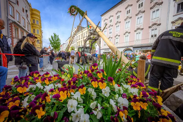 Foto: WMT/ Rene Hauser