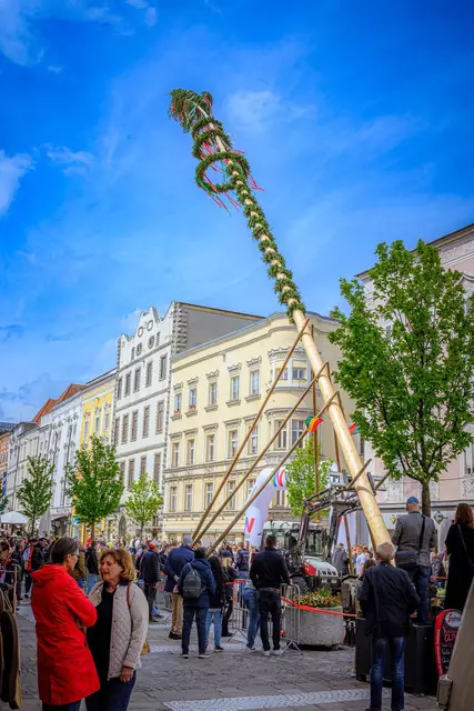 Foto: WMT/ Rene Hauser