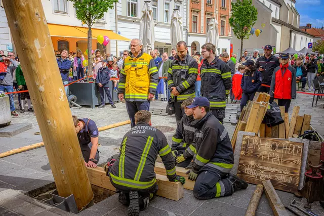 Foto: WMT/ Rene Hauser