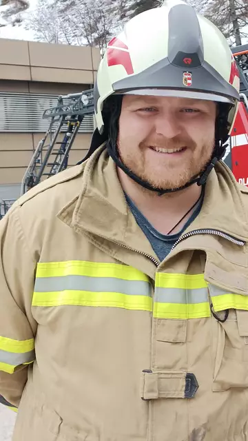 Foto: Brigitte Krämer