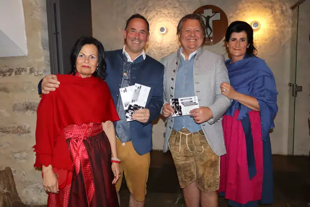 Foto: Katharina Weber