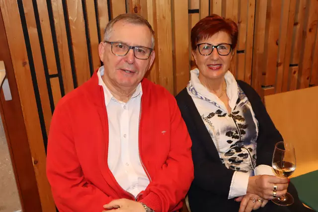 Foto: Katharina Weber