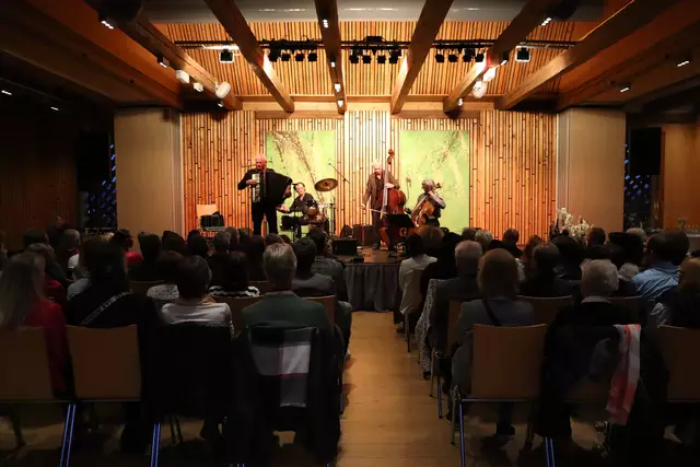 Foto: Katharina Weber