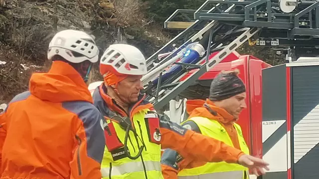 Foto: Brigitte Krämer