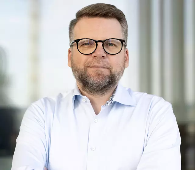 SPÖ-Landtagsabgeordneter will vom Gesundheitslandesrat wissen, wie es mit dem Projekt Community Nursing in der Steiermark weitergehen wird. | Foto: Peter Drechsler