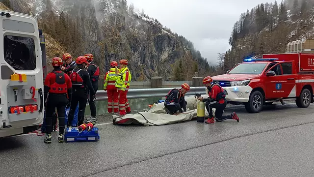 Foto: Brigitte Krämer