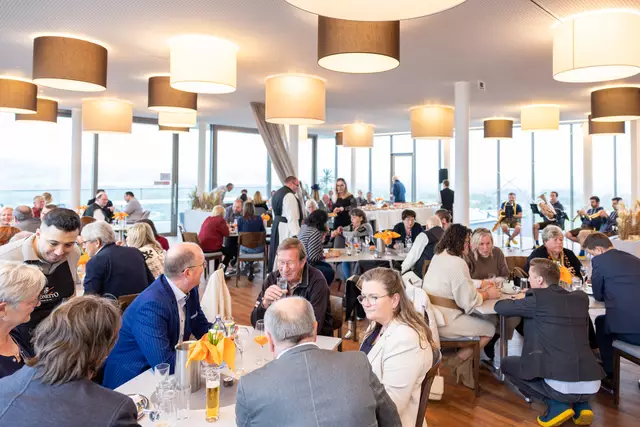 Foto: Georg Schlemmer