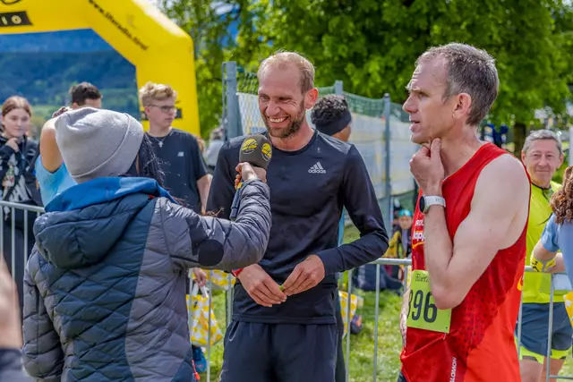 Foto: Paul Weber