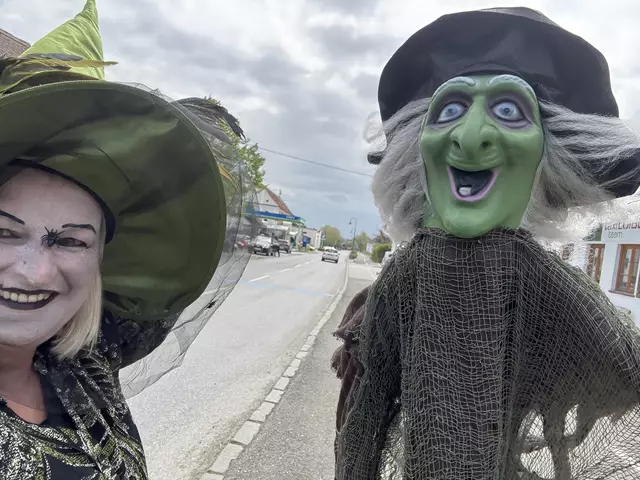 Foto: MeinBezirk