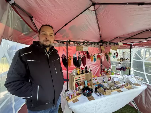 Foto: MeinBezirk