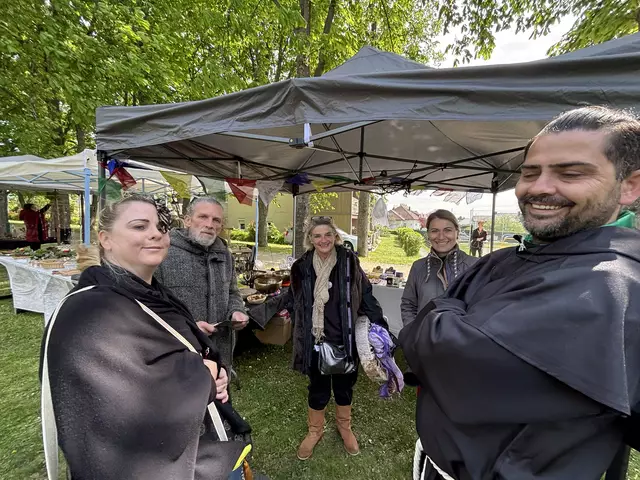 Foto: MeinBezirk
