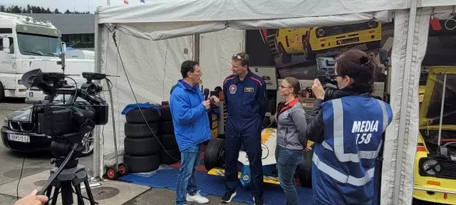 Foto: Altmann/zVg