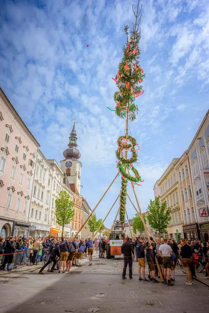 Foto: WMT/ Rene Hauser