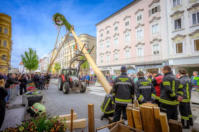 Foto: WMT/ Rene Hauser