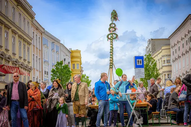 Foto: WMT/ Rene Hauser