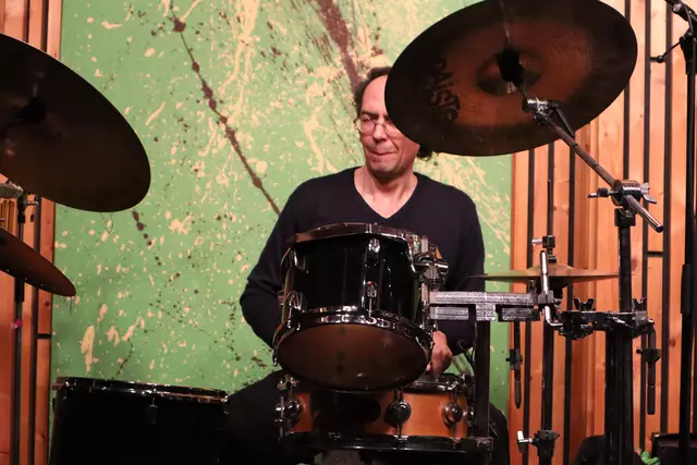 Foto: Katharina Weber