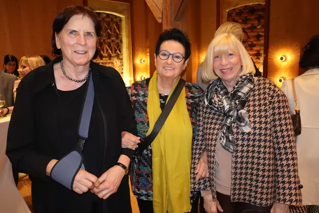 Foto: Katharina Weber