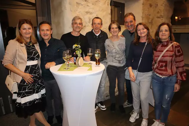 Foto: Katharina Weber