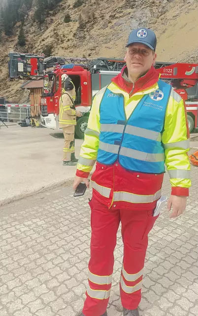 Foto: Brigitte Krämer