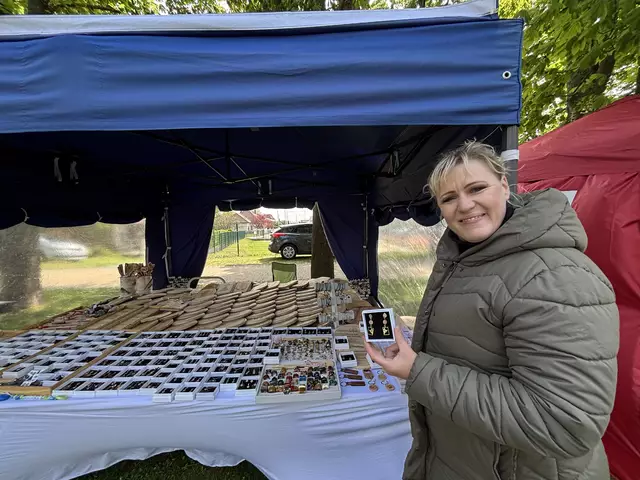 Foto: MeinBezirk