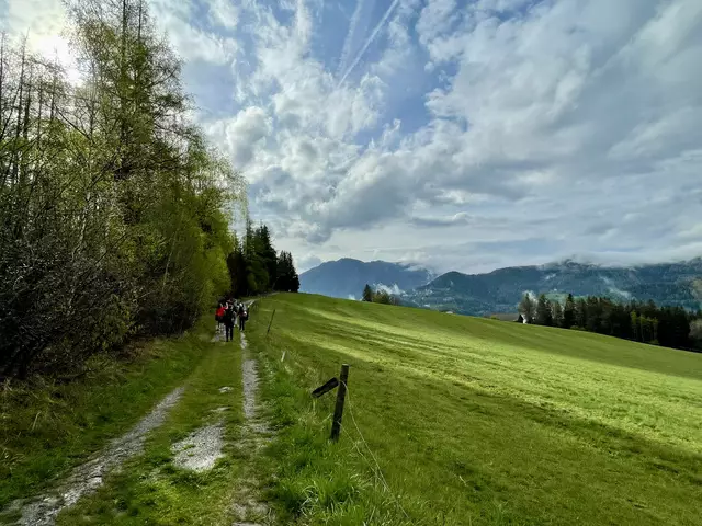 Foto: (c) Bundesgymnasium Babenbergerring