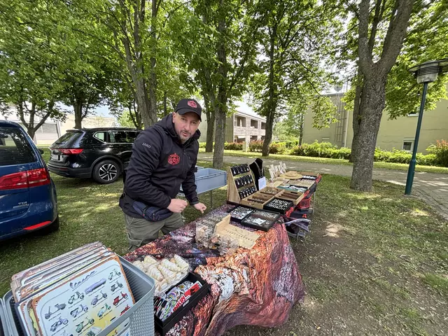 Foto: MeinBezirk