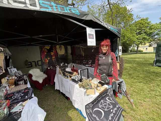 Foto: MeinBezirk