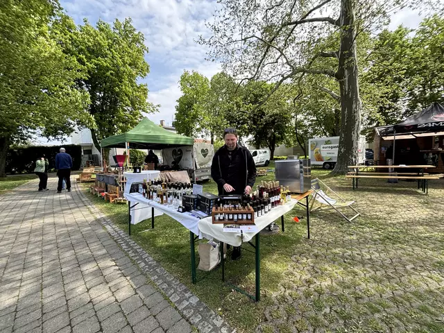 Foto: MeinBezirk