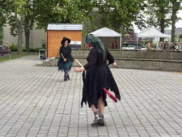 Foto: MeinBezirk