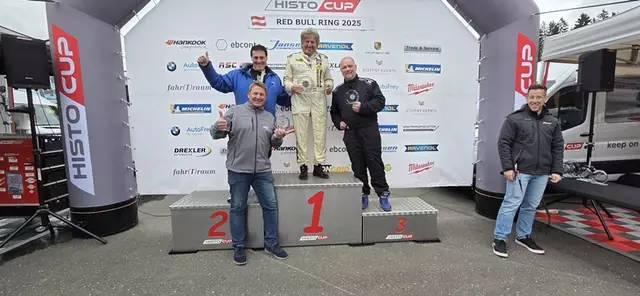 Foto: Altmann/zVg