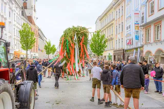 Foto: WMT/ Rene Hauser