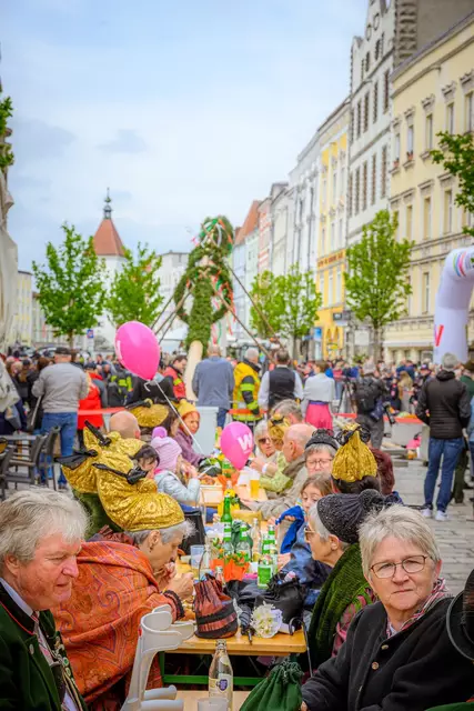 Foto: WMT/ Rene Hauser