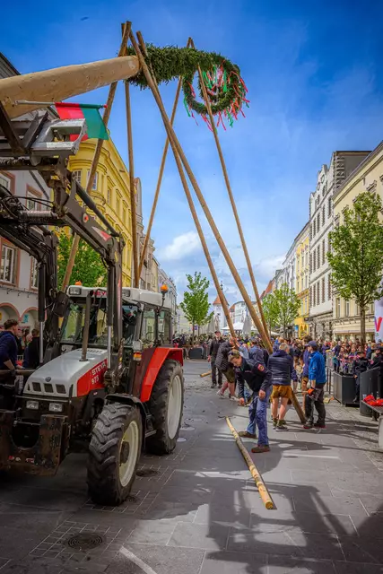 Foto: WMT/ Rene Hauser