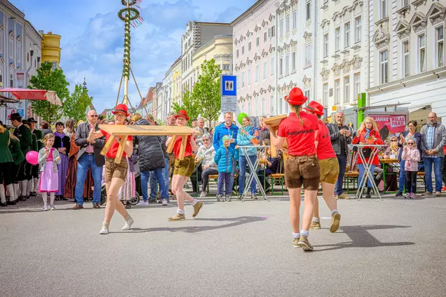 Foto: WMT/ Rene Hauser