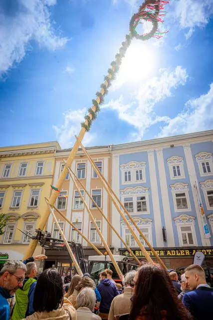 Foto: WMT/ Rene Hauser