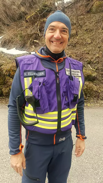 Foto: Brigitte Krämer