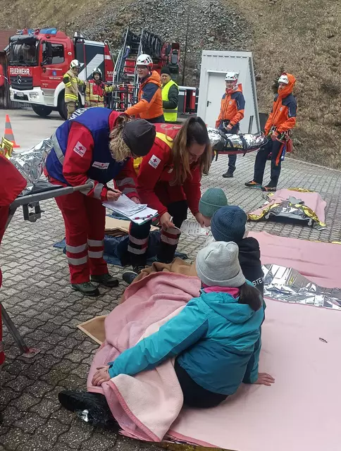 Foto: Brigitte Krämer