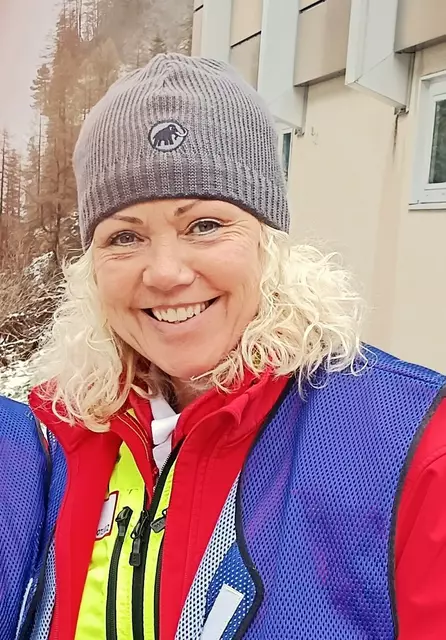 Foto: Brigitte Krämer