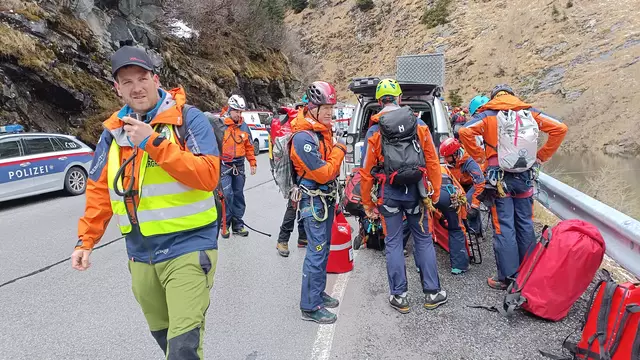 Foto: Brigitte Krämer