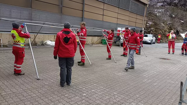 Foto: Brigitte Krämer