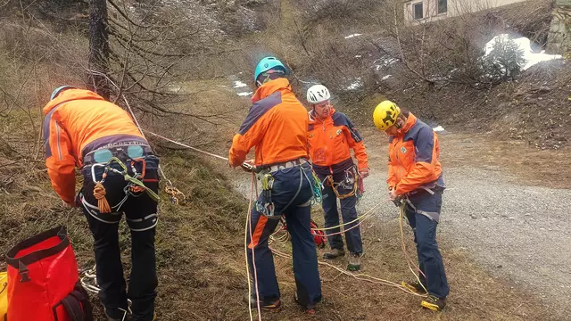 Foto: Brigitte Krämer