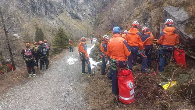 Foto: Brigitte Krämer