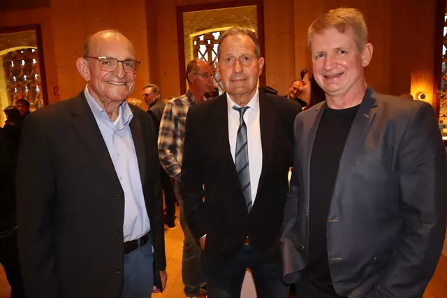 Foto: Katharina Weber