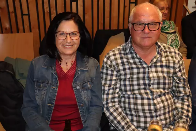 Foto: Katharina Weber