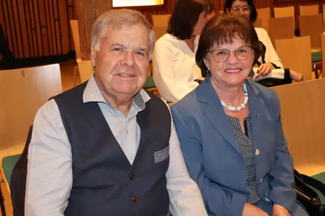 Foto: Katharina Weber