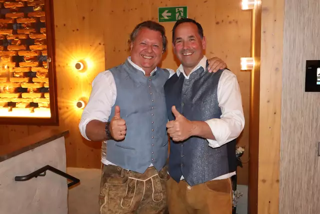 Foto: Katharina Weber