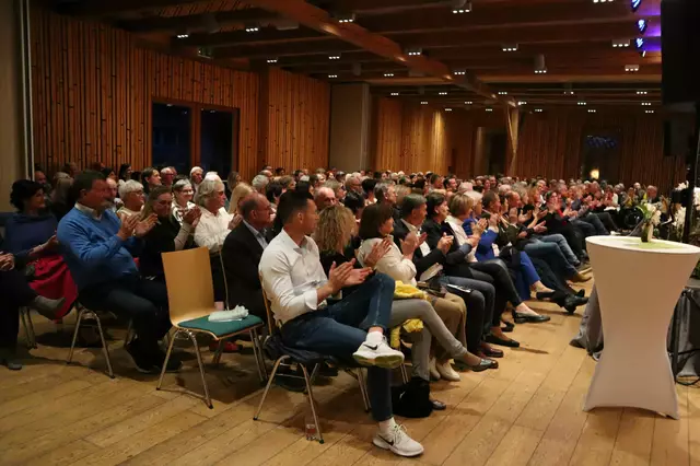 Foto: Katharina Weber