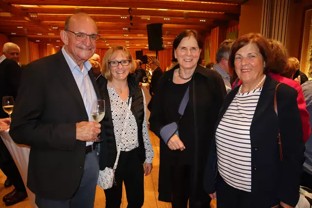 Foto: Katharina Weber