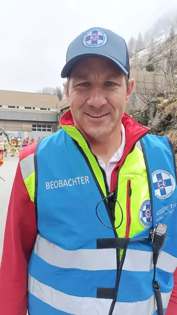 Foto: Brigitte Krämer