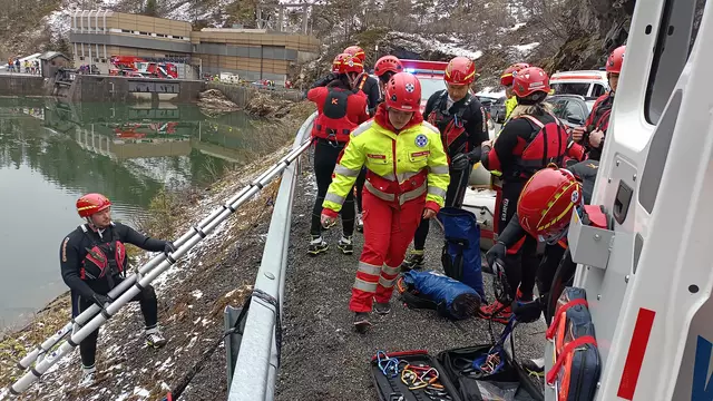 Foto: Brigitte Krämer